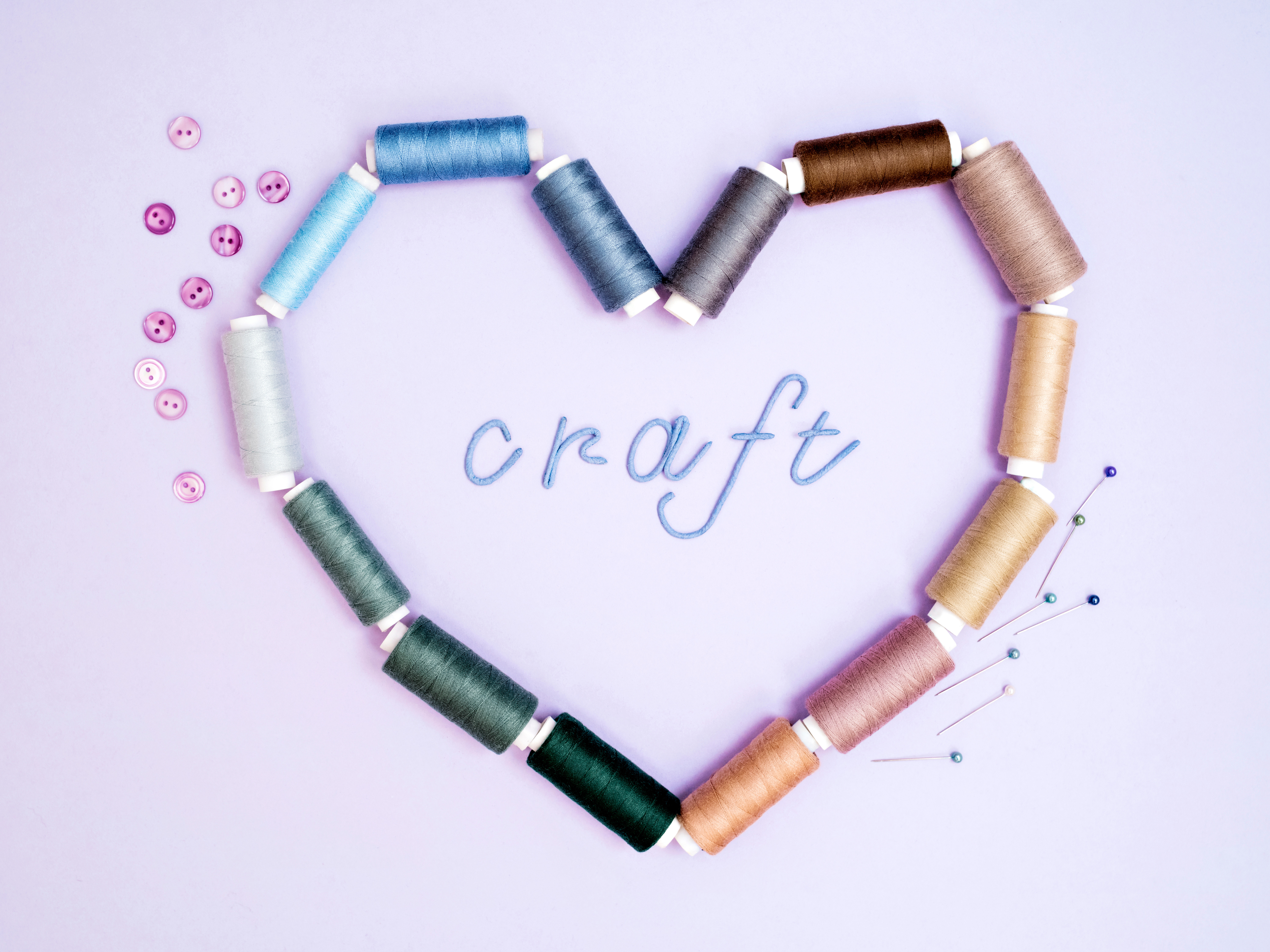 Super-simple crafting event joins slate of artsy activities at the FDL Public Library