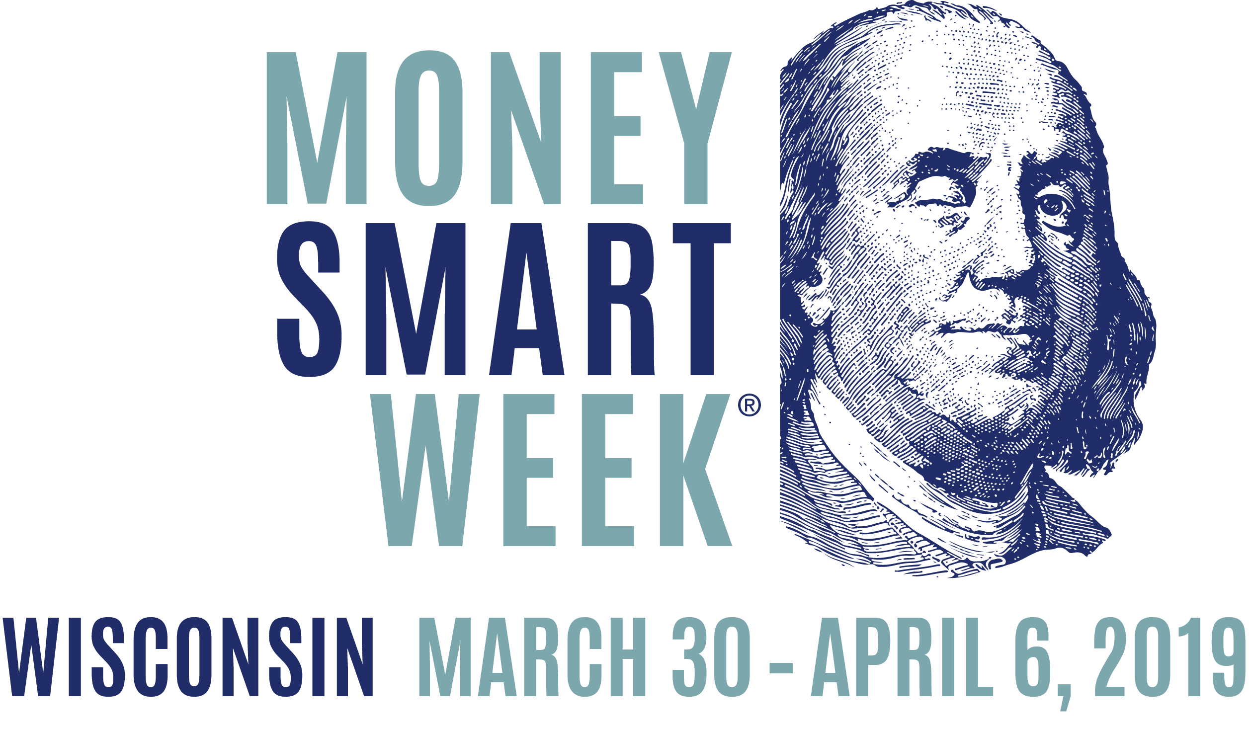 Money Smart Week 2019
