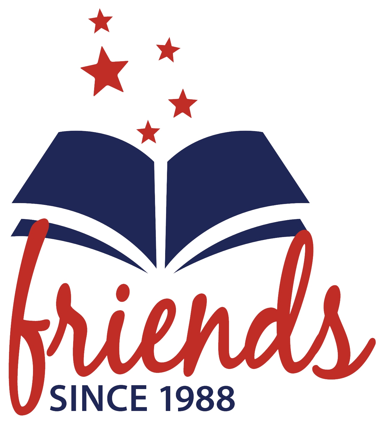 National bestselling author will speak May 1 at Friends of FDLPL Annual Meeting