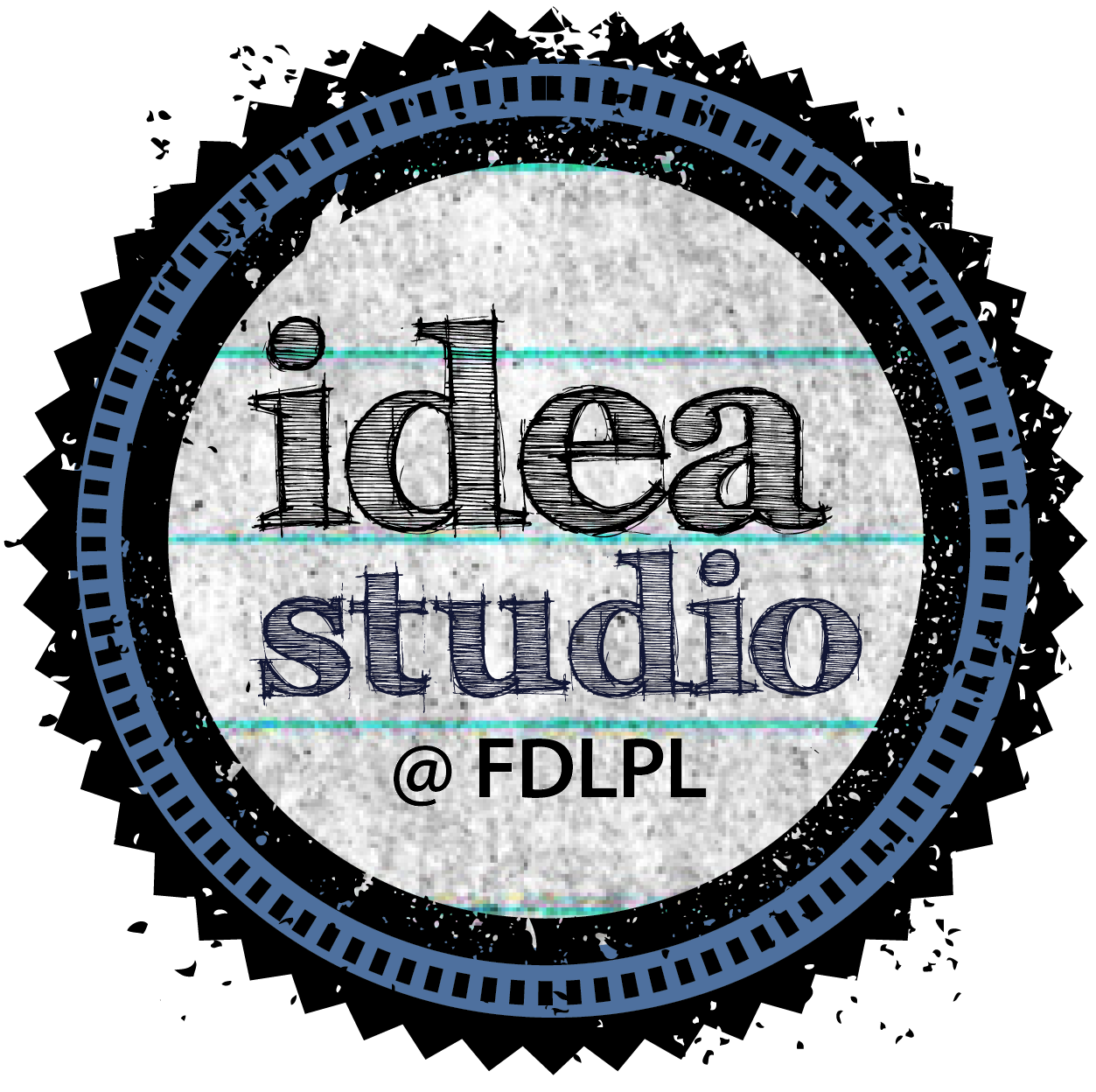 Idea Studio Apr 2019 programs