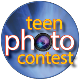 10th-annual Teen Photo Contest is now underway
